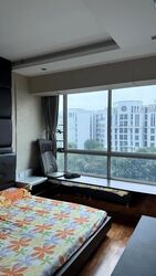 Caspian (D22), Condominium #625092261